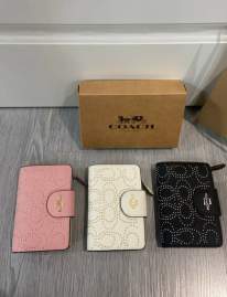 Picture of Coach Wallets _SKUfw189696994fw